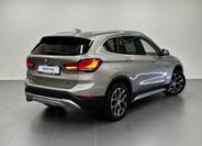 BMW X1 3