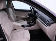 Škoda Superb 15