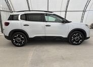 Citroën C5 Aircross 5