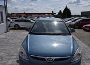Hyundai i30 3