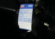 Subaru Forester 26
