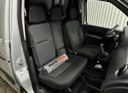 Mercedes-Benz Citan 32