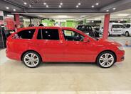 Škoda Octavia 7