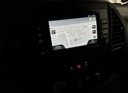 Mercedes-Benz Vito 23
