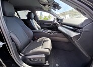 BMW Řada 5 7