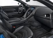 Aston Martin DBS 19