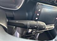 Citroën C3 Aircross 15
