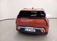 KIA EV3 5