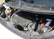 Toyota ProAce Verso 54