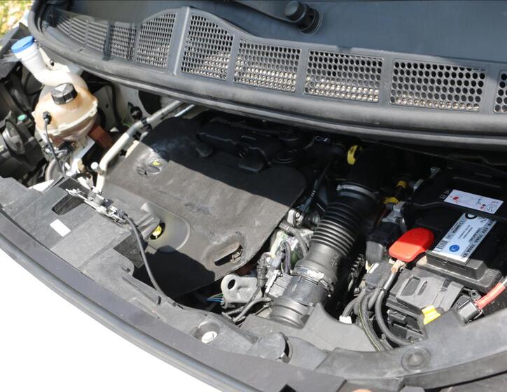 Toyota ProAce Verso 54