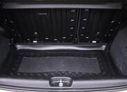 Fiat Panda 10