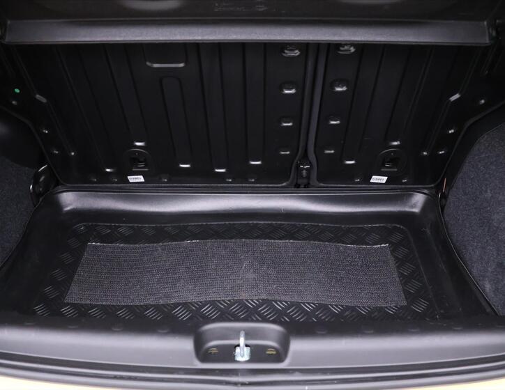 Fiat Panda 10