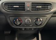 Hyundai i10 20