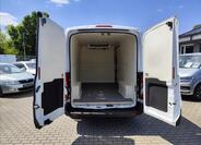 Ford Transit 3