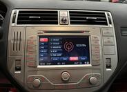 Ford Kuga 25