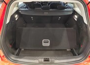 Ford Focus 19