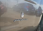 Ford Focus 15
