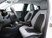 Opel Mokka 14