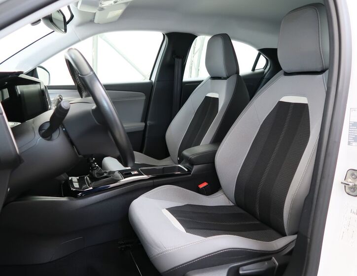 Opel Mokka 14