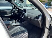 Alpina XD3 23