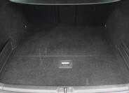 Volkswagen Passat 8