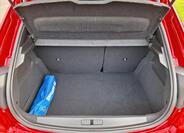 Peugeot 208 13