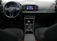 Škoda Karoq 8