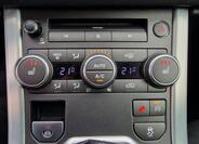 Land Rover Range Rover Evoque 31