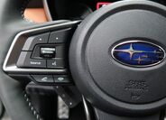 Subaru Outback 22