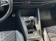 Volkswagen Golf 12