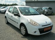 Renault Clio 2