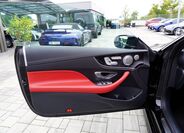 Mercedes-Benz Třídy E 20