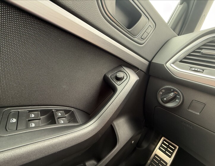 Seat Ateca 18