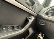 Seat Ateca 18