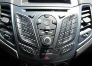 Ford Fiesta 17