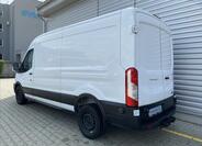 Ford Transit 21