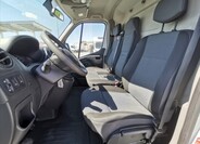 Renault Master 5