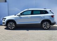 Škoda Karoq 4