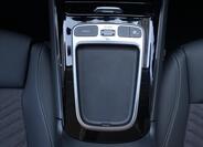 Mercedes-Benz GLB 15