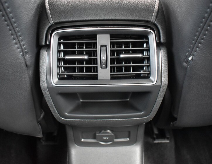 Škoda Karoq 19