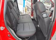 Mazda 2 7