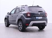 Dacia Duster 5