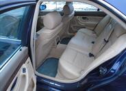 BMW Řada 7 11