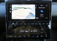 Hyundai Tucson 17