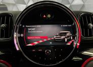 Mini Countryman 19