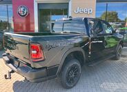 Dodge RAM 23