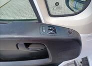 Fiat Ducato 11