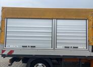 Ford Transit 10