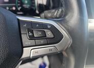 Volkswagen Golf 17