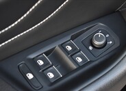 Volkswagen Passat 18